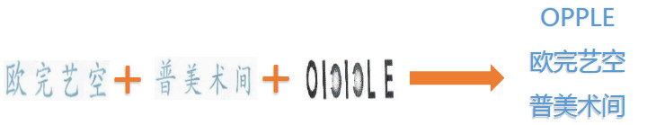 惡意申請(qǐng)玩花招！“鄭思”、“州念”當(dāng)無效