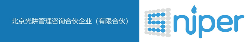 2019海高賽復賽智慧軍工及高端裝備專場項目展示