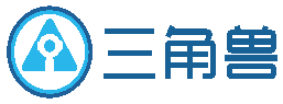 2019海高賽復(fù)賽人工智能專場項目展示