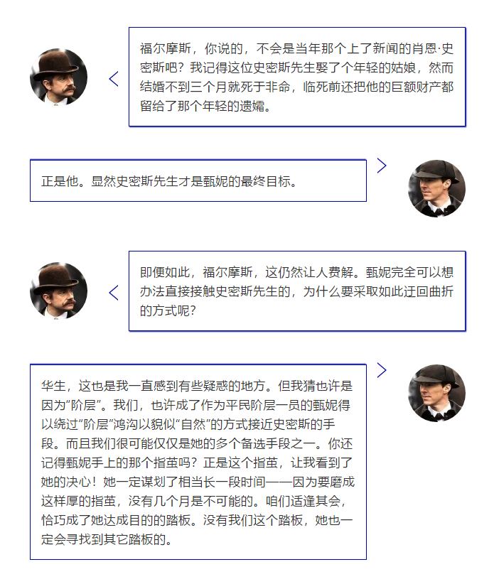 美國商標“注冊后使用證據(jù)審計計劃”