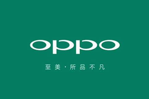 OPPO收購愛立信500多項專利！涵蓋美國、歐洲、中國、印度等國家和地區(qū)