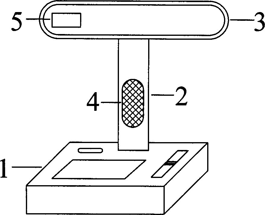 復(fù)讀機(jī)竟然是純國(guó)產(chǎn)，專利還被發(fā)明人無償公開？