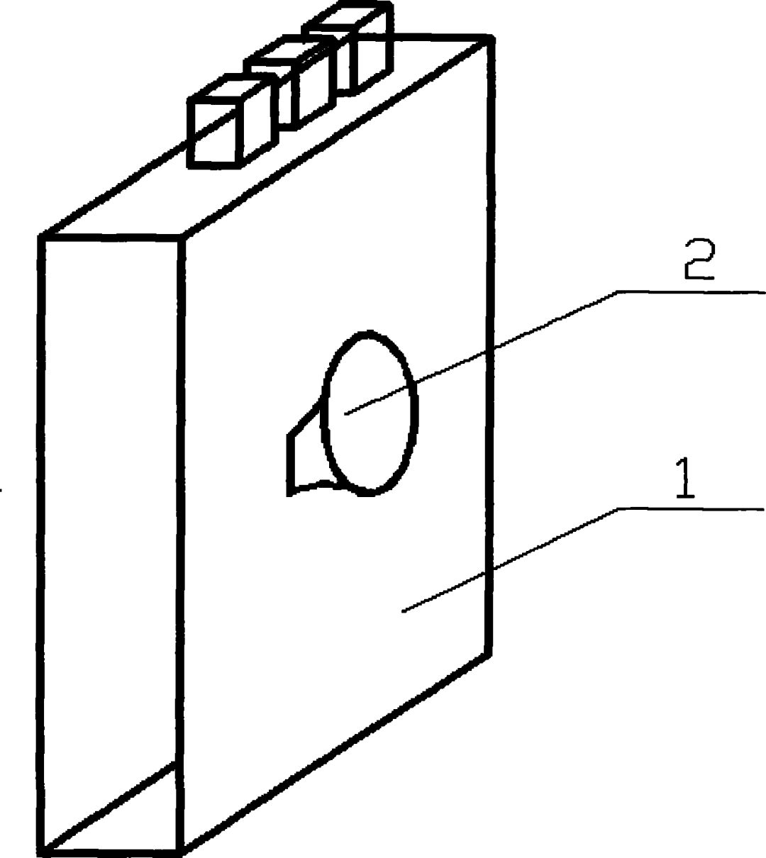 復(fù)讀機(jī)竟然是純國(guó)產(chǎn)，專利還被發(fā)明人無償公開？