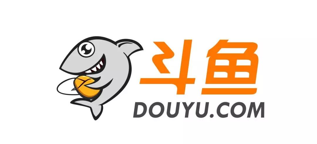 斗魚(yú)被判賠音著協(xié)5200元一審判決分析