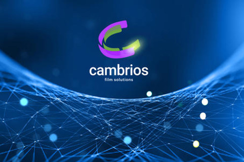 剛剛！Cambrios在中國提交兩份對C3Nano公司相關(guān)專利的無效宣告請求