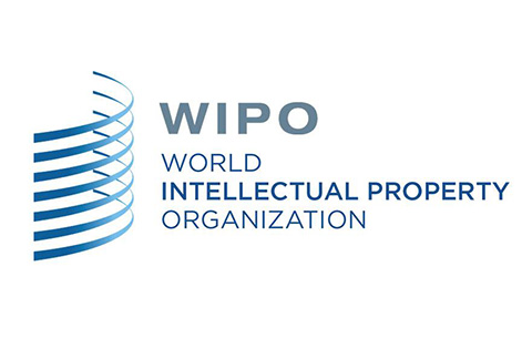 #晨報(bào)#WIPO 仲裁與調(diào)解中心成為中國國家頂級(jí)域名爭(zhēng)議解決機(jī)構(gòu)（自2019.8.1日起）