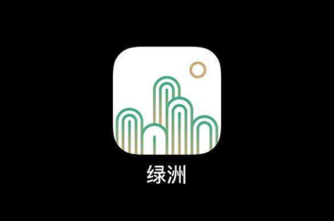 版權(quán)問題困擾，微博旗下的“綠洲”APP會變“荒漠”嗎？