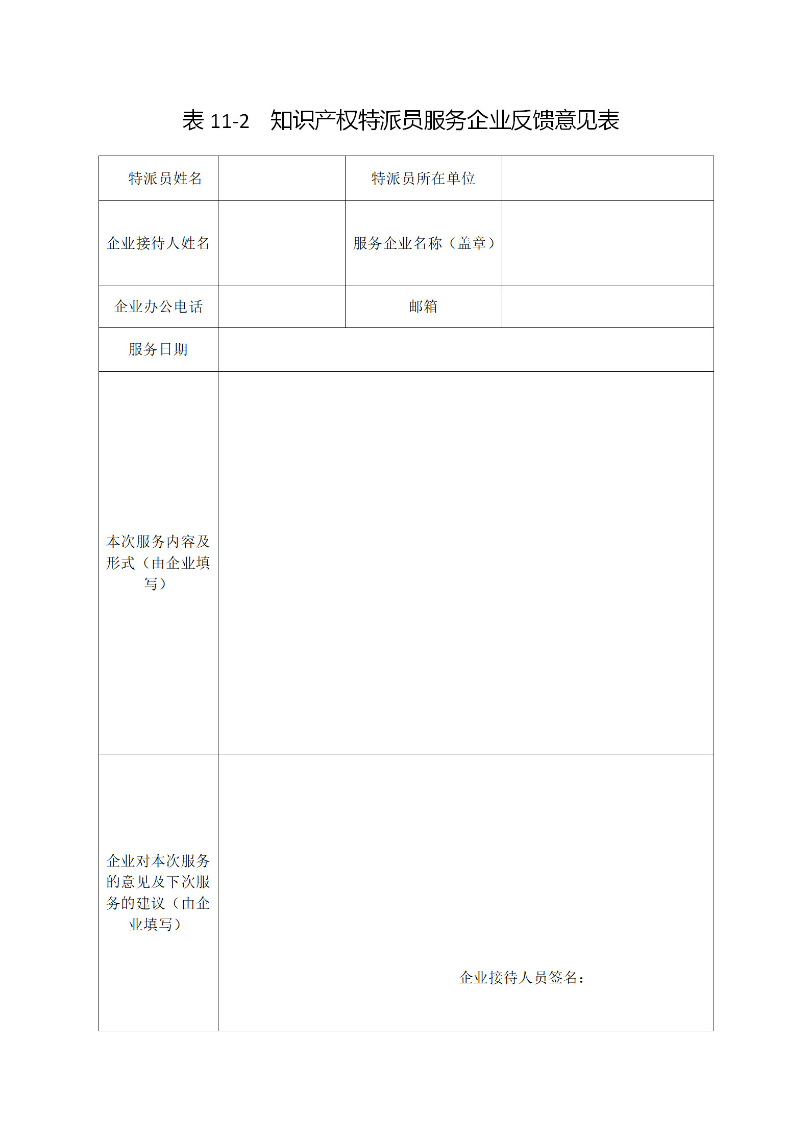 西安征集2018年度西安市專利資助（獎補）項目