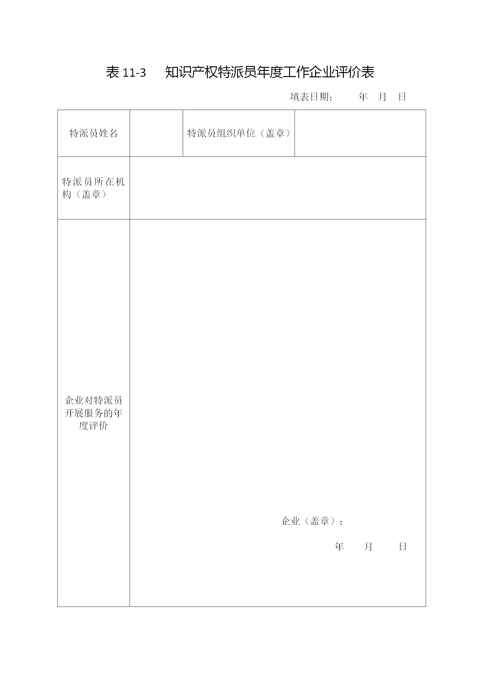 西安征集2018年度西安市專利資助（獎補）項目