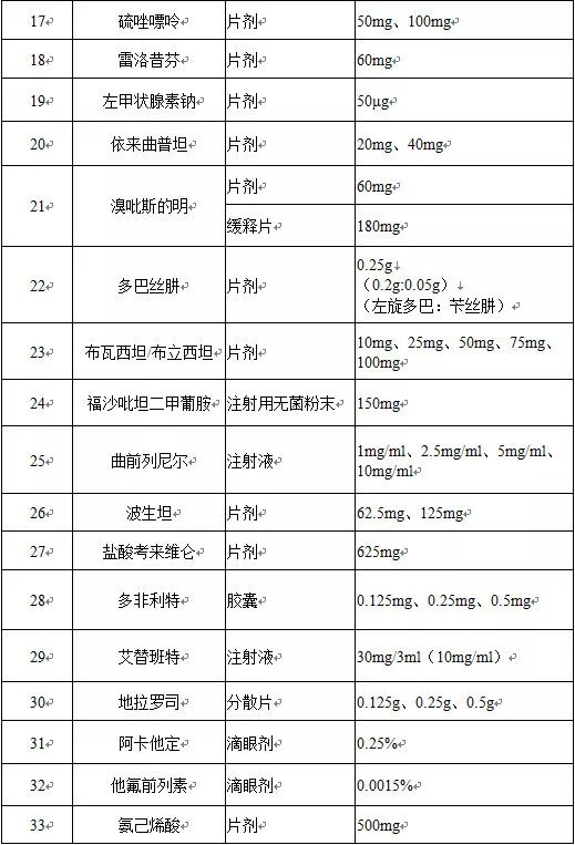 #晨報# 時隔4個月，華大智造再訴美國測序儀廠商侵犯專利；戰(zhàn)火從德國蔓延到中國，華為與Solaredge專利之戰(zhàn)已打響