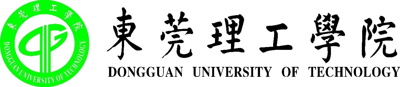 「2019粵港澳大灣區(qū)知識(shí)產(chǎn)權(quán)交易博覽會(huì)」專利技術(shù)交易展區(qū)亮點(diǎn)提前看！