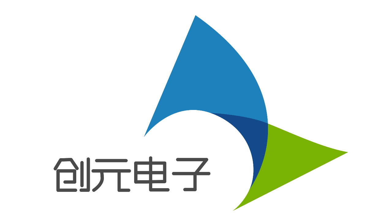 「2019粵港澳大灣區(qū)知識(shí)產(chǎn)權(quán)交易博覽會(huì)」專利技術(shù)交易展區(qū)亮點(diǎn)提前看！