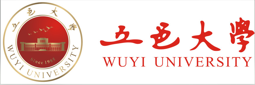 「2019粵港澳大灣區(qū)知識(shí)產(chǎn)權(quán)交易博覽會(huì)」專利技術(shù)交易展區(qū)亮點(diǎn)提前看！