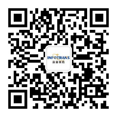 活動預告！中國醫(yī)療器械知識產(chǎn)權(quán)峰會將于2020年3月19-20日隆重舉行！