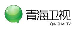 湖南衛(wèi)視商標(biāo)被侵權(quán)！各大衛(wèi)視的瓜你吃了嗎？