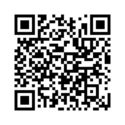 ?前國(guó)知局審查員分享：如何制定檢索策略，快速命中對(duì)比文件？