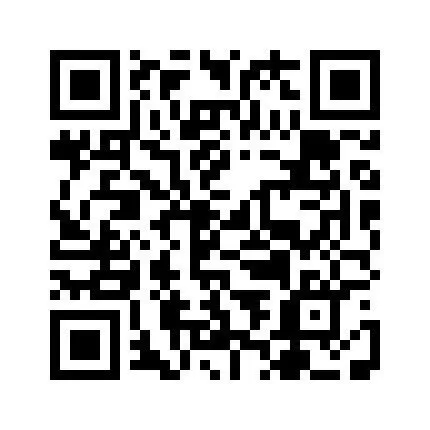 ?前國(guó)知局審查員分享：如何制定檢索策略，快速命中對(duì)比文件？