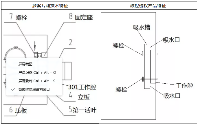 從一起實用新型侵權(quán)案件看專利無效策略的有效運用