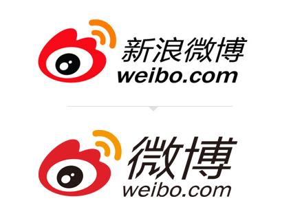 “微博課堂”侵犯“微博”商標(biāo)權(quán)案，新浪二審獲賠200余萬(wàn)