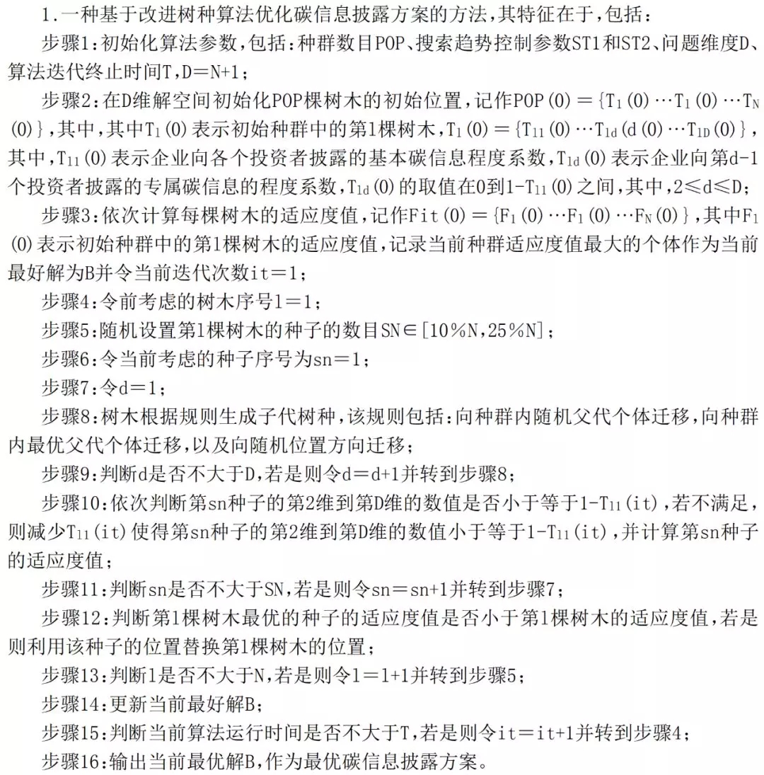 關(guān)于審查意見涉及專利法第2條2款答復(fù)思路的探討