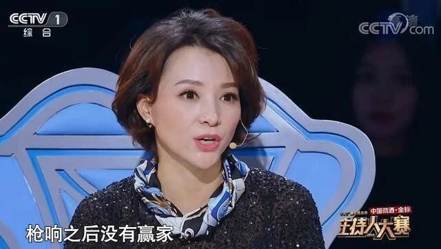 “雙黃連”何以成為抗擊新型冠狀病毒事件的主角？