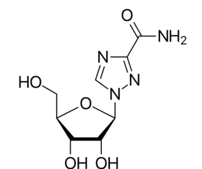 瑞德西韋開始免費(fèi)供武漢重癥患者試用，吉利德CEO：治病第一，不想卷入專利糾紛