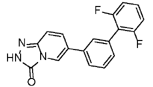 全文版來啦！《抗擊新型冠狀病毒肺炎專利信息研報》剛剛發(fā)布