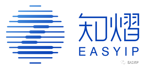 疫情影響下，企業(yè)IP業(yè)務(wù)調(diào)整的10點(diǎn)建議及新IP目標(biāo)的實(shí)施策略