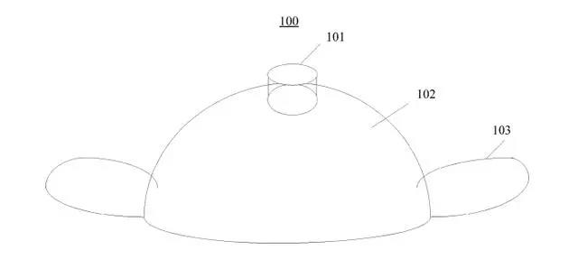 又一款爆品？小米智能口罩專利曝光