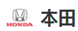 如何通過商標布局構(gòu)建企業(yè)品牌資產(chǎn)？