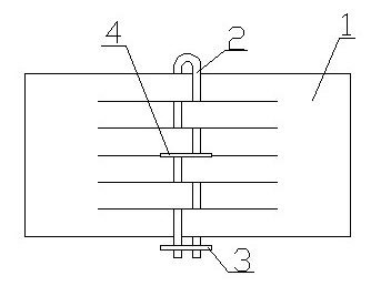 技術(shù)啟示判斷中，現(xiàn)有技術(shù)結(jié)合動(dòng)機(jī)的考量