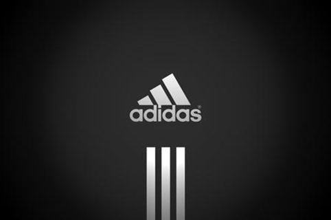 肖像商標被駁回！帶有adidas商標的衣服惹了禍