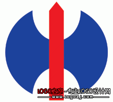 2019吉林省知識(shí)產(chǎn)權(quán)司法保護(hù)十大典型案例