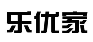 河北高院公布2019年15起知識(shí)產(chǎn)權(quán)保護(hù)典型案例