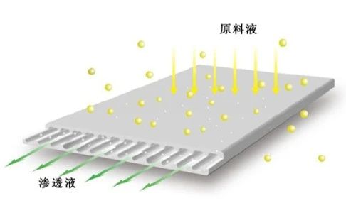 佛山市專利價值評估中心發(fā)布會暨高價值專利運營案例分享交流會成功舉辦