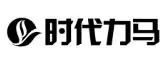 #晨報#全國人大代表建議降低兩項侵犯知識產(chǎn)權(quán)犯罪入刑標準；“勁牌”山寨“勁霸”！被判賠71.6萬元