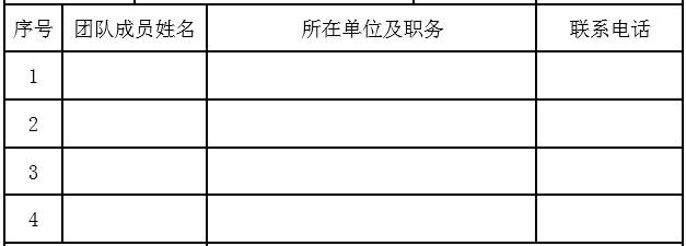 2020新高賽火熱報名中！圖文攻略助您輕松報名！