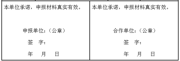 2020新高賽火熱報名中！圖文攻略助您輕松報名！