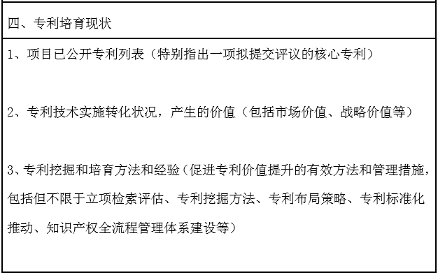 2020新高賽火熱報名中！圖文攻略助您輕松報名！