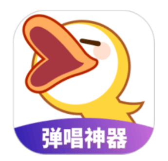 #晨報#唱吧App“彈唱”功能被訴侵權(quán)；快手被海蝶音樂訴稱侵權(quán)旗下歌手許嵩歌曲，多達(dá)26首