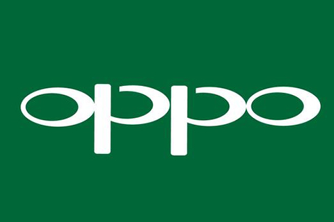 「OPPO」知識產(chǎn)權(quán)資訊匯總