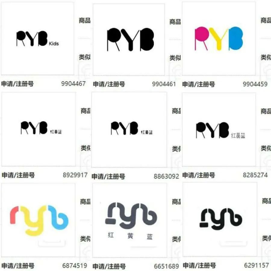 #晨報#關于商標網上申請系統(tǒng)個人銀行卡網銀(B2C)支持銀行名單變化的通知；無效專利能用來做廣告嗎？