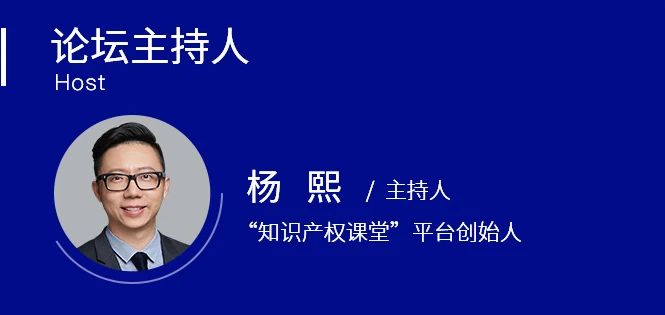 近半年12萬多家企業(yè)消失，疫情常態(tài)化下知識產(chǎn)權(quán)行業(yè)該何去何從？