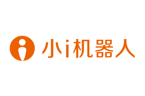 「小i機器人」知識產權資訊匯總