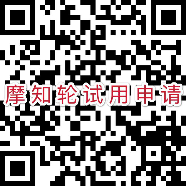 《乘風破浪的姐姐》輸給了《創(chuàng)造101》 ！這次因為啥？