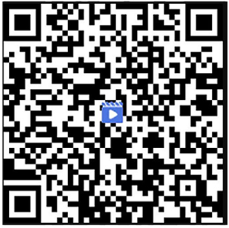 來(lái)啦！“2020粵港澳大灣區(qū)知識(shí)產(chǎn)權(quán)交易博覽會(huì)”新聞通氣會(huì)暨招商招展啟動(dòng)儀式于今天開(kāi)幕