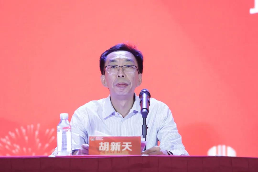 2020年粵港澳大灣區(qū)高價值專利培育布局大賽圓滿收官！