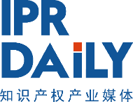 “中新創(chuàng)新與知識(shí)產(chǎn)權(quán)國(guó)際交流日”2020 系列活動(dòng)之從自動(dòng)駕駛專利分析認(rèn)識(shí)科技情報(bào)的價(jià)值