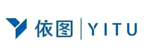 炙手可熱的內(nèi)地“AI四小龍”，專利布局哪家強(qiáng)？