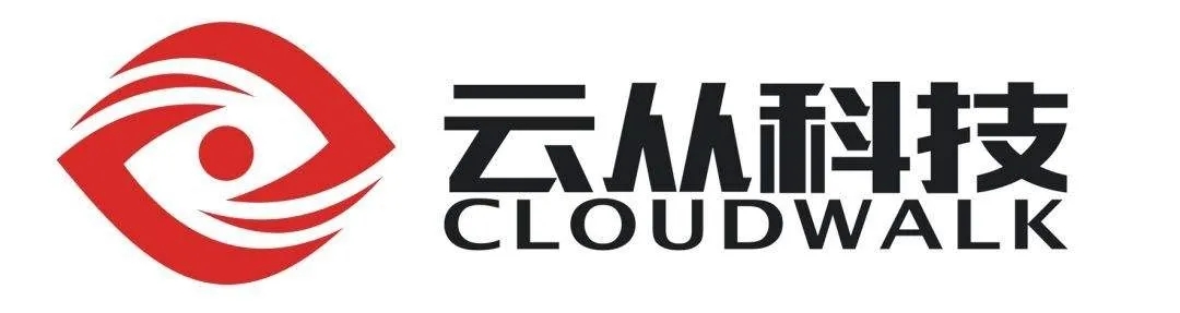 炙手可熱的內(nèi)地“AI四小龍”，專利布局哪家強(qiáng)？